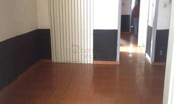 Imagem 3: Jundiaí - Casa Padrão - Centro