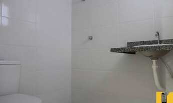 Imagem 3: Apartamento 1 dormitório no Carrão !