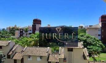 Imagem 6: Cobertura Mobiliada e Decorado em Canasvieiras - Florianópolis SC