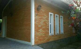 Imagem 6: Casa em Condomínio para Venda em Campinas, Jardim Chapadão, 4 dormitórios, 4 suítes, 6 ban