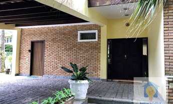Imagem 4: Casa com 4 dorms à Venda - R$ 2.950.000 - Recanto Inpla - Carapicuíba/SP