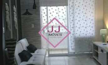 Imagem 4: Apartamentos - Ingleses