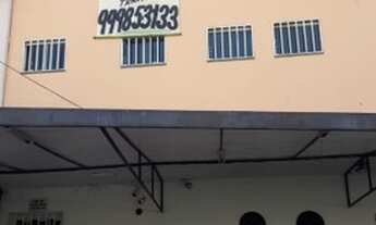 Imagem 2: Aluguel de salas