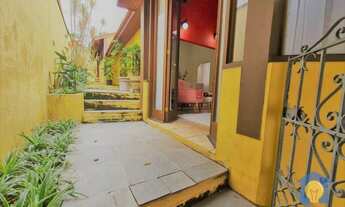 Imagem 7: Casa com 3 dorms à Venda por R$ 890.000 - Jardim das Flores - Cotia/SP