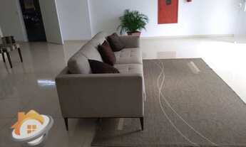 Imagem 5: Apartamento com 2 dormitórios para alugar, 69 m² - Casa Verde Alta - São Paulo/SP