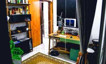 Imagem 2: Jundiaí - Apartamento Padrão - Vila Progresso