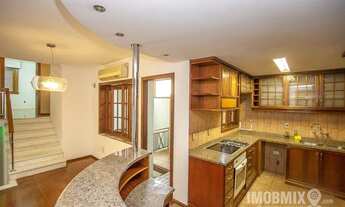 Imagem 15: Casa em Jardim Lindóia