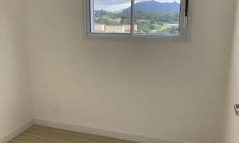 Imagem 7: Apartamento para aluguel possui 36 metros quadrados com 2 quartos em Pirituba - São Paulo