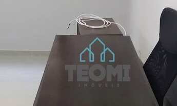 Imagem 3: Sala, 22 m² - venda por R$ 130.000,00 ou aluguel por R$ 1.100,00/mês - Spaço Schnneider