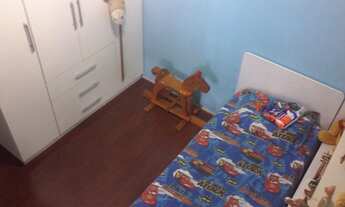 Imagem 6: Apartamento em Vila Nova