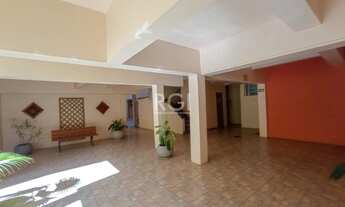 Imagem 2: Otimo apartamento 2 dormitorios - São Geraldo