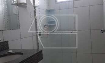 Imagem 3: Jundiaí - Apartamento Padrão - Recanto Quarto Centenário