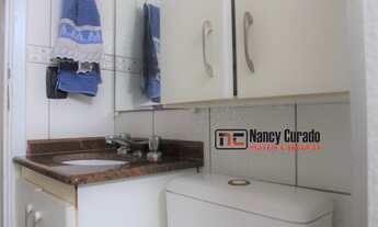 Imagem 6: A Poucos Metros da Estação Aricanduva do Metro, Linha Verde!!!