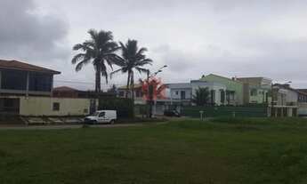 Imagem 7: Sobrado residencial à venda, Estância Balneária Maria Helena Novaes, Peruíbe