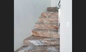 Imagem 4: JG Excelente cobertura em Piedade