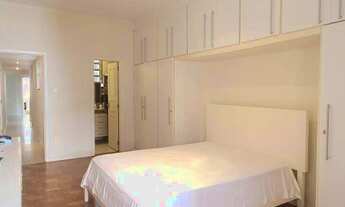 Imagem 6: Apartamento com 3 dormitórios à venda, 211 m² por R$ 1.800.000,00 - Copacabana - Rio de Ja