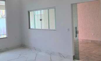 Imagem 3: CASA NOVA COM PARCELAS BAIXAS