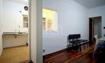 Imagem 2: Apartamento em Bom Fim