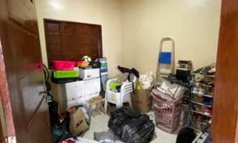 Imagem 3: Alugo ótima casa