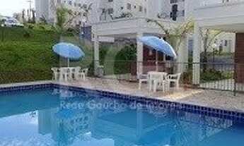 Imagem 6: Apartamento em Jardim Leopoldina