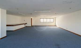 Imagem 7: PORTO ALEGRE - Conjunto Comercial/Sala - Centro Histórico