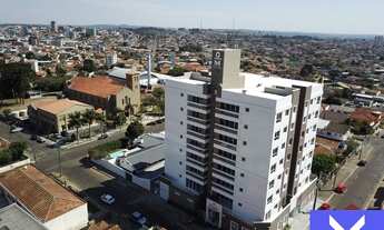 Imagem 3: Edifício Nob Plaza