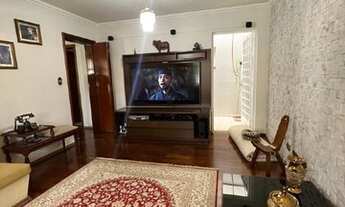 Imagem 6: Casa à venda, 4 quartos, 2 suítes, 4 vagas, São Judas Tadeu - São Sebastião da Grama/SP