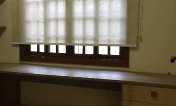 Imagem 14: Casa com 4 dormitórios à venda, 235 m² por R$ 890.000,00 - Condomínio Portal de Itu - Itu