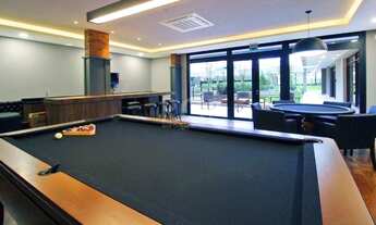 Imagem 5: Apartamento em Jardim Do Salso