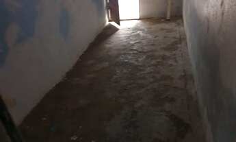 Imagem 5: Casa para venda com 360 metros quadrados com 2 quartos em Jordão - Recife - Pernambuco