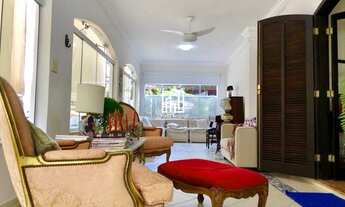 Imagem 7: CASA LAGOA MAR SUL 450 M2