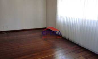 Imagem 5: Apartamento com 3 dormitórios à venda, 100 m² por R$ 770.000,00 - São Pedro - Belo Horizon