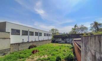 Imagem 6: Casa com 1 dormitório para alugar, 200 m² por R$ 5.500,00/mês - Hamburgo Velho - Novo Hamb