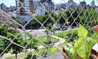 Imagem 5: Cobertura em Rio Branco