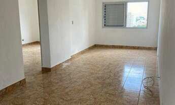 Imagem: Apartamento com 2 dormitórios para alugar