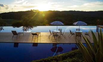 Imagem 4: Vila Darcy Penteado (Mailasqui) - São Roque/SP