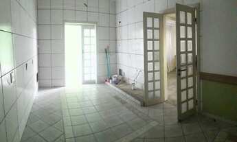 Imagem 6: CASA COMERCIAL PARA ALUGAR NO CENTRO DE BRUSQUE