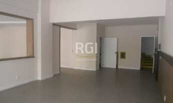 Imagem 6: Loja em Independência