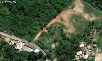 Imagem 7: Área, terreno - Lauro de Freitas - BA