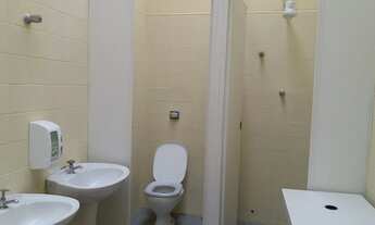 Imagem 7: Excelente localização no Industrial - Alphaville Industrial 950 m²