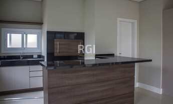 Imagem 4: Casa Condominio em São Vicente