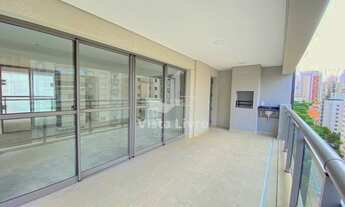 Imagem 4: Apartamento à venda, Perdizes, São Paulo, São Paulo