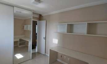 Imagem 15: Patamares, Greenville Etco, 130m², 3\4 1 Suíte, 2 vagas de Garagem, Fino Acabamento, Infr