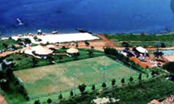 Imagem: Terreno em condomínio no CONDOMINIO PORTAL