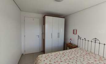 Imagem 6: Apartamento em Partenon