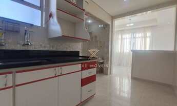 Imagem 5: Apartamento com 3 dormitórios à venda, 222 m² por R$ 1.700.000 - Cidade Nova - Belo Horizo