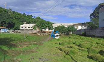 Imagem: Terreno à venda, 9670 m² por R$ 5.500.000,00