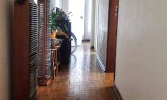 Imagem 6: Apartamento de 2 Dormitórios na Bela Vista