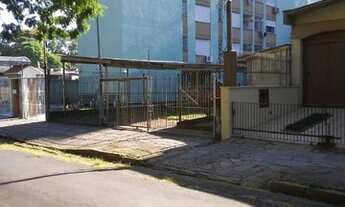 Imagem: Apartamento em Sarandi
