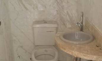 Imagem 5: Sobrado 3 dormitórios com 1 suite, e sótão, no Bairro Ipanema, próximo ao Zafari Ipanema